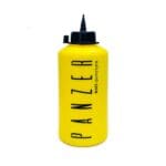 PANZER TUBELESS 250ML - Imagen 2