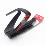 Elite Ala Liviano - Imagen 9