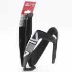 Elite Ala Liviano - Imagen 12