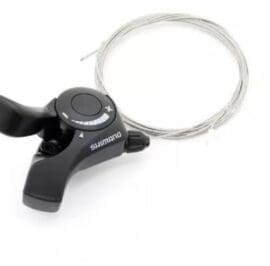 Tourney Tx30 3v Izquierda