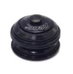 NECO H115 SEMI INTEGRADO 1 1/8′