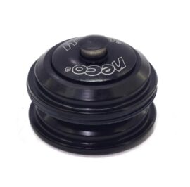 NECO H115 SEMI INTEGRADO 1 1/8′