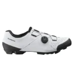 SHIMANO XC300 - Imagen 26