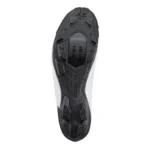SHIMANO XC300 - Imagen 30