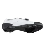 SHIMANO XC300 - Imagen 29
