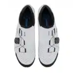 SHIMANO XC300 - Imagen 28