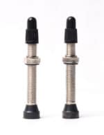 Kit Tubeless Panzer Dos Ruedas Completo - Imagen 3