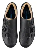 SHIMANO XC300 WOMEN - Imagen 4