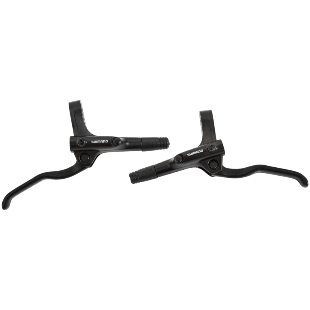 16258_7068-D_NQ_NP_814859-MLA52065178017_102022-F (1) PAR SHIMANO MT201 - Imagen 1