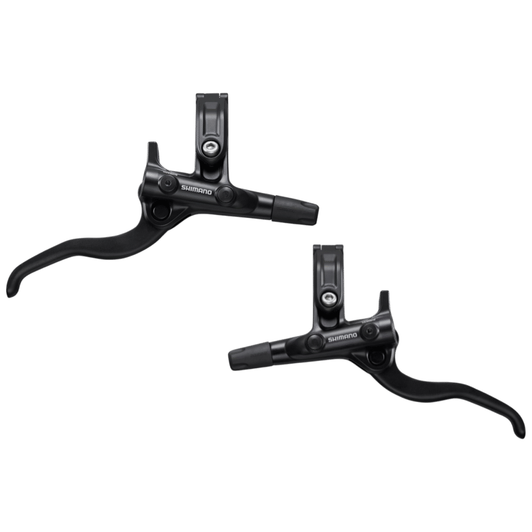 16258_7068-D_NQ_NP_814859-MLA52065178017_102022-F (2) PAR SHIMANO DEORE M4100 HIDRAULICAS - Imagen 1