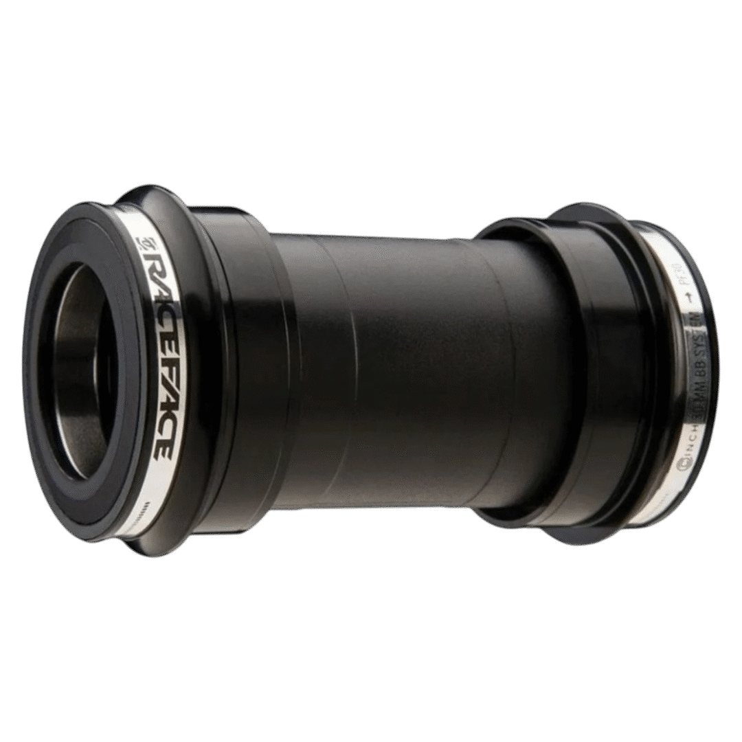 16258_8348-758384-MLA46415716062_062021-F RACEFACE 46x73x30mm PRESSFIT - Imagen 1