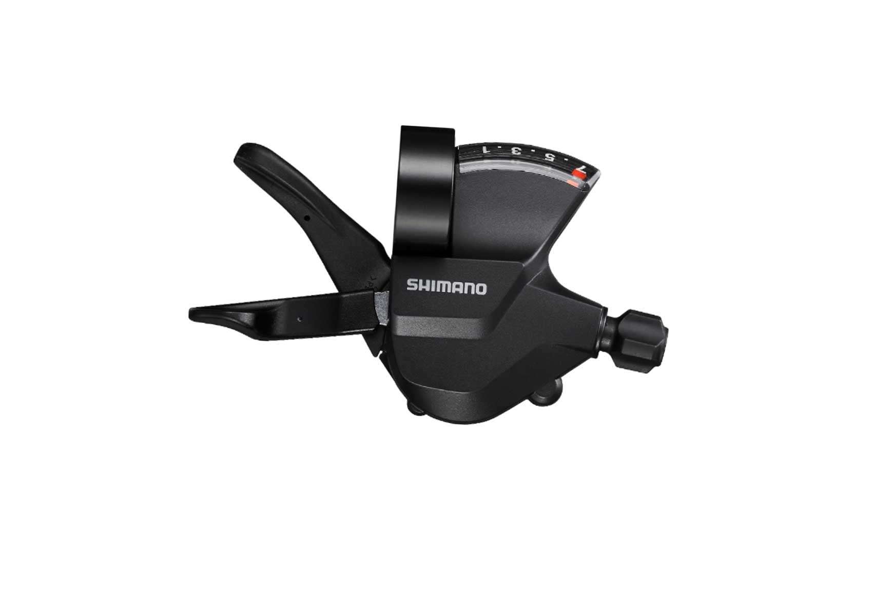 20210507-094540_1 Shimano M315 7v Con Visor - Imagen 1