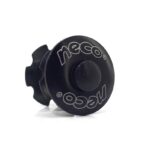 NECO H115 SEMI INTEGRADO 1 1/8′ - Imagen 4