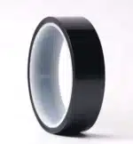 Kit Tubeless Panzer Dos Ruedas Completo - Imagen 5