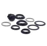 NECO H115 SEMI INTEGRADO 1 1/8′ - Imagen 3