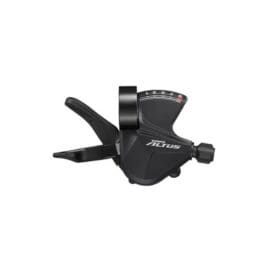 SHIMANO ALTUS M2010 9v