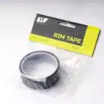 Kit Tubeless Panzer Dos Ruedas Completo - Imagen 6