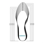 SHIMANO XC300 - Imagen 31