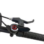 Par Shimano Sl-tz500 Tourney Tz 3x7v - Imagen 6