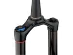 ROCK SHOX PIKE DJ - Imagen 6