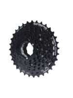 Shimano Hg200 8v 12-32t A Cassette - Imagen 2