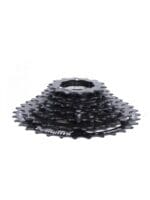 Shimano Hg200 8v 12-32t A Cassette - Imagen 4