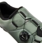 SHIMANO XC300 - Imagen 24