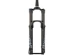 ROCK SHOX PIKE DJ - Imagen 2