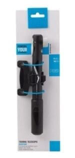 Pro Compact Telescopico Imantado - Imagen 4