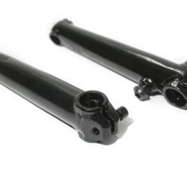 3 Piezas Cromo 175mm