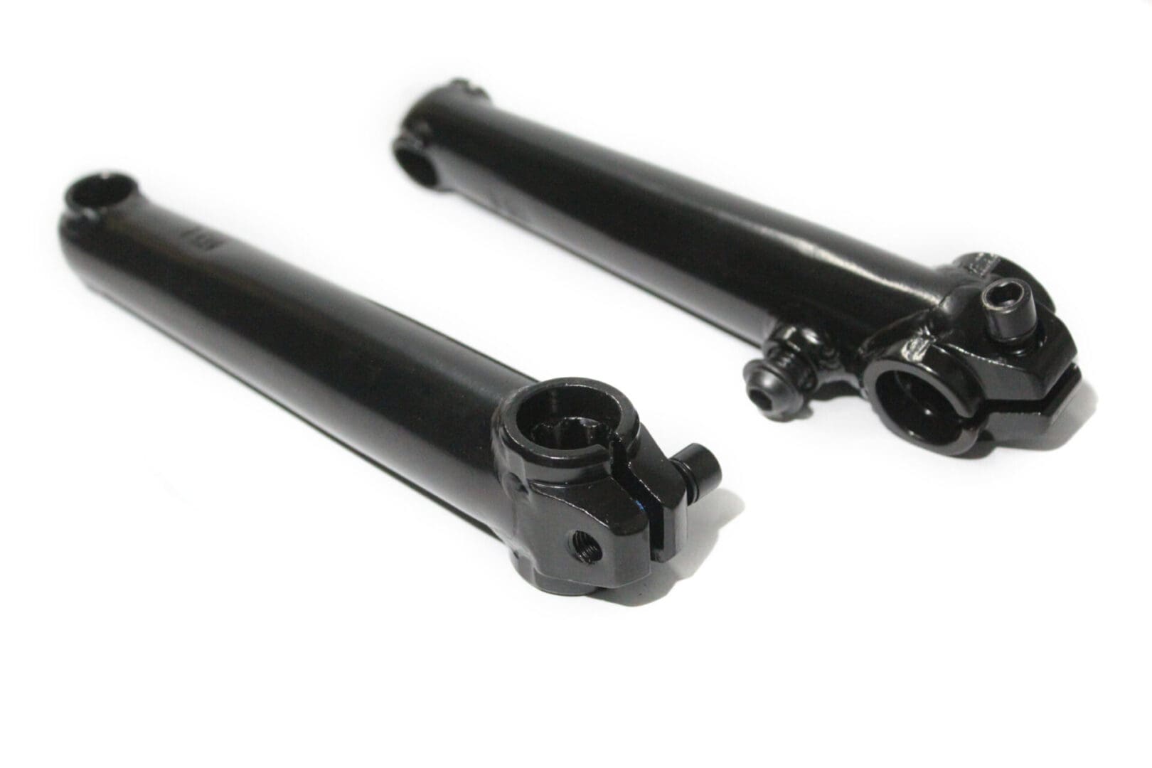 IMG_2939 3 Piezas Cromo 175mm - Imagen 1