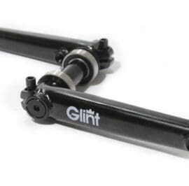 Glint Con Caja Mid 3 Piezas 175mm