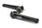 Glint Con Caja Mid 3 Piezas 175mm