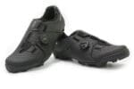 SHIMANO XC300 - Imagen 5