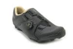 SHIMANO XC300 WOMEN - Imagen 5