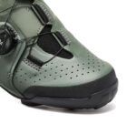 SHIMANO XC300 - Imagen 23