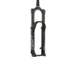 ROCK SHOX PIKE DJ
