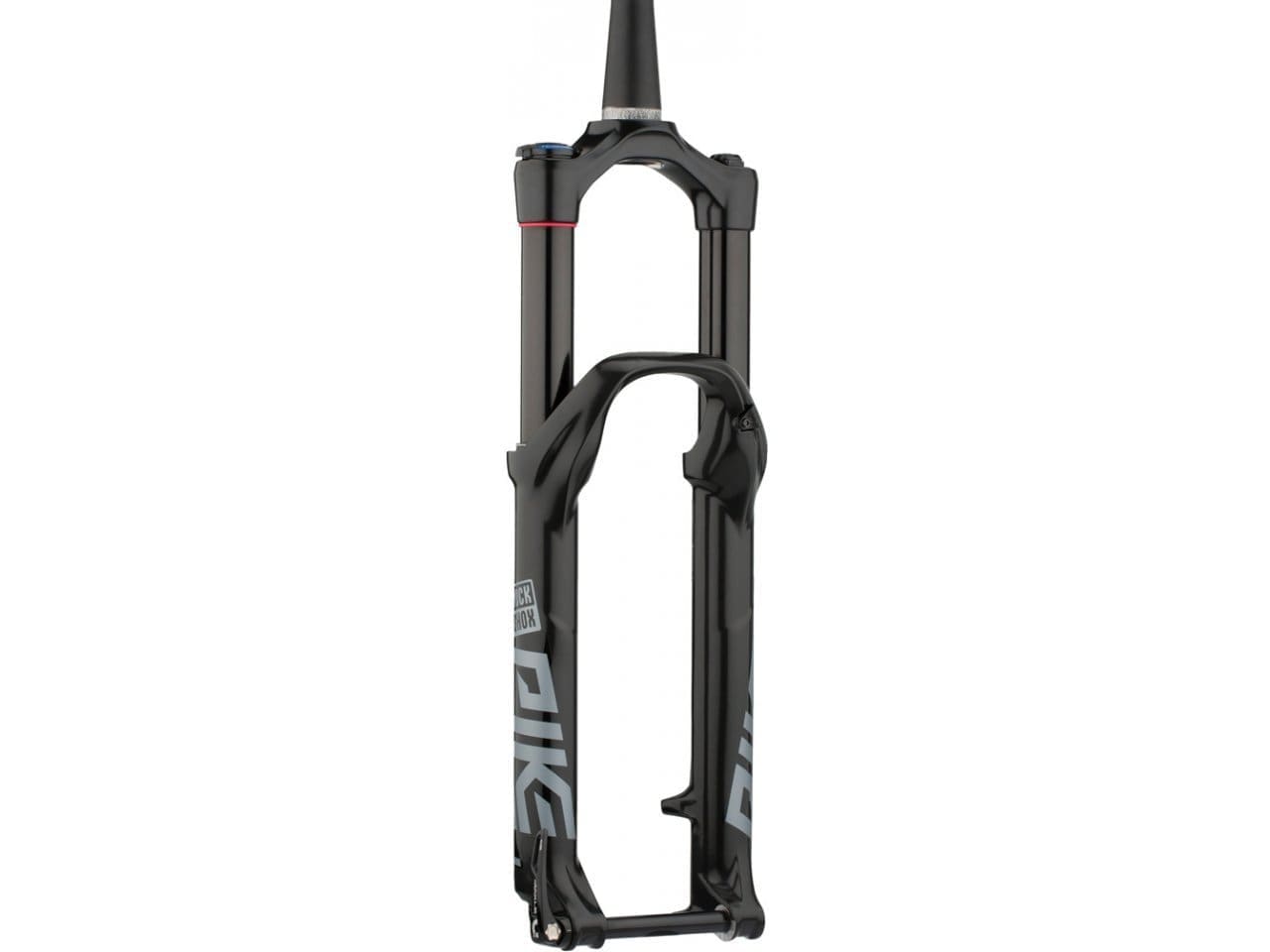 PIKE ROCK SHOX PIKE DJ - Imagen 1