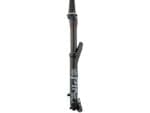 ROCK SHOX PIKE DJ - Imagen 3