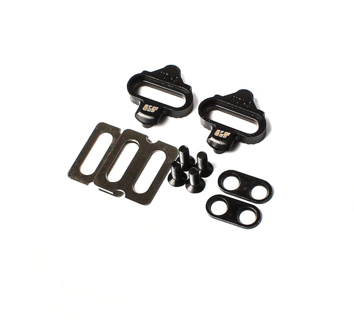 PRIMER FOTO LIT SIMIL SH-51 - Imagen 1