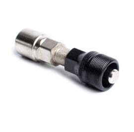 Extractor Y Coloca Palancas Para Eje Cuadrado