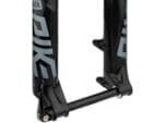 ROCK SHOX PIKE DJ - Imagen 7