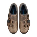 SHIMANO XC300 WOMEN - Imagen 10