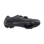 SHIMANO XC300 - Imagen 6