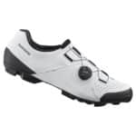 SHIMANO XC300 - Imagen 2