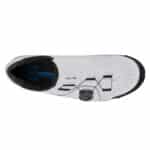 SHIMANO XC300 - Imagen 27