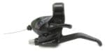 PAR SHIMANO TOURNEY TX800 3X8 V - Imagen 6
