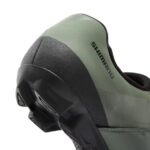 SHIMANO XC300 - Imagen 25