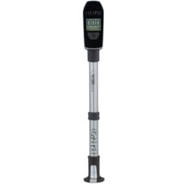 PRO Pump Digital 300psi