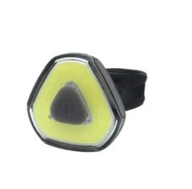 Van Halen Van805 86lm Usb